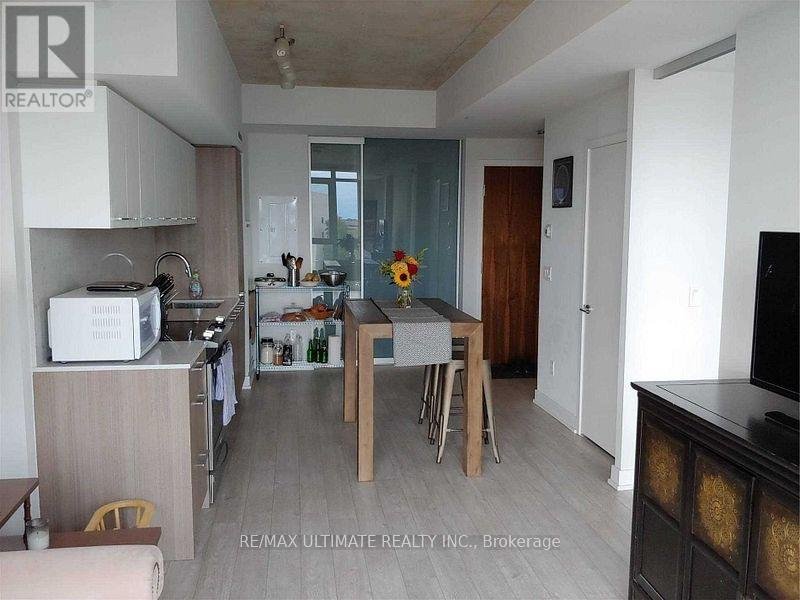 505 - 25 BASEBALL PLACE - Photo 3