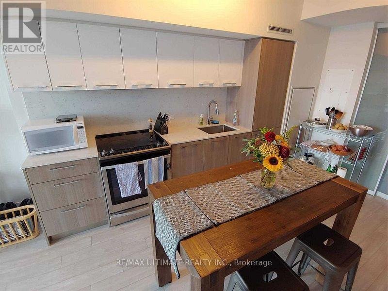 505 - 25 BASEBALL PLACE - Photo 4