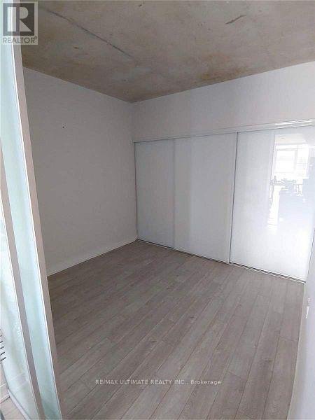 505 - 25 BASEBALL PLACE - Photo 5