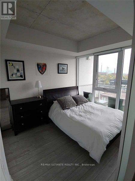 505 - 25 BASEBALL PLACE - Photo 6