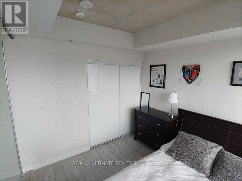 505 - 25 BASEBALL PLACE - Photo 7