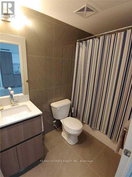 505 - 25 BASEBALL PLACE - Photo 8