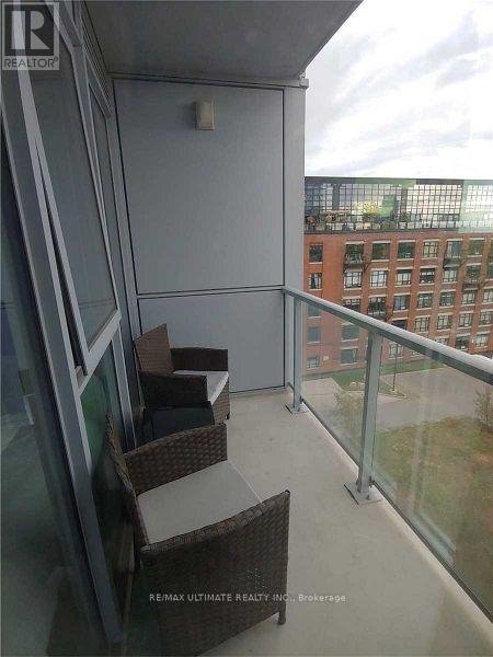 505 - 25 BASEBALL PLACE - Photo 10