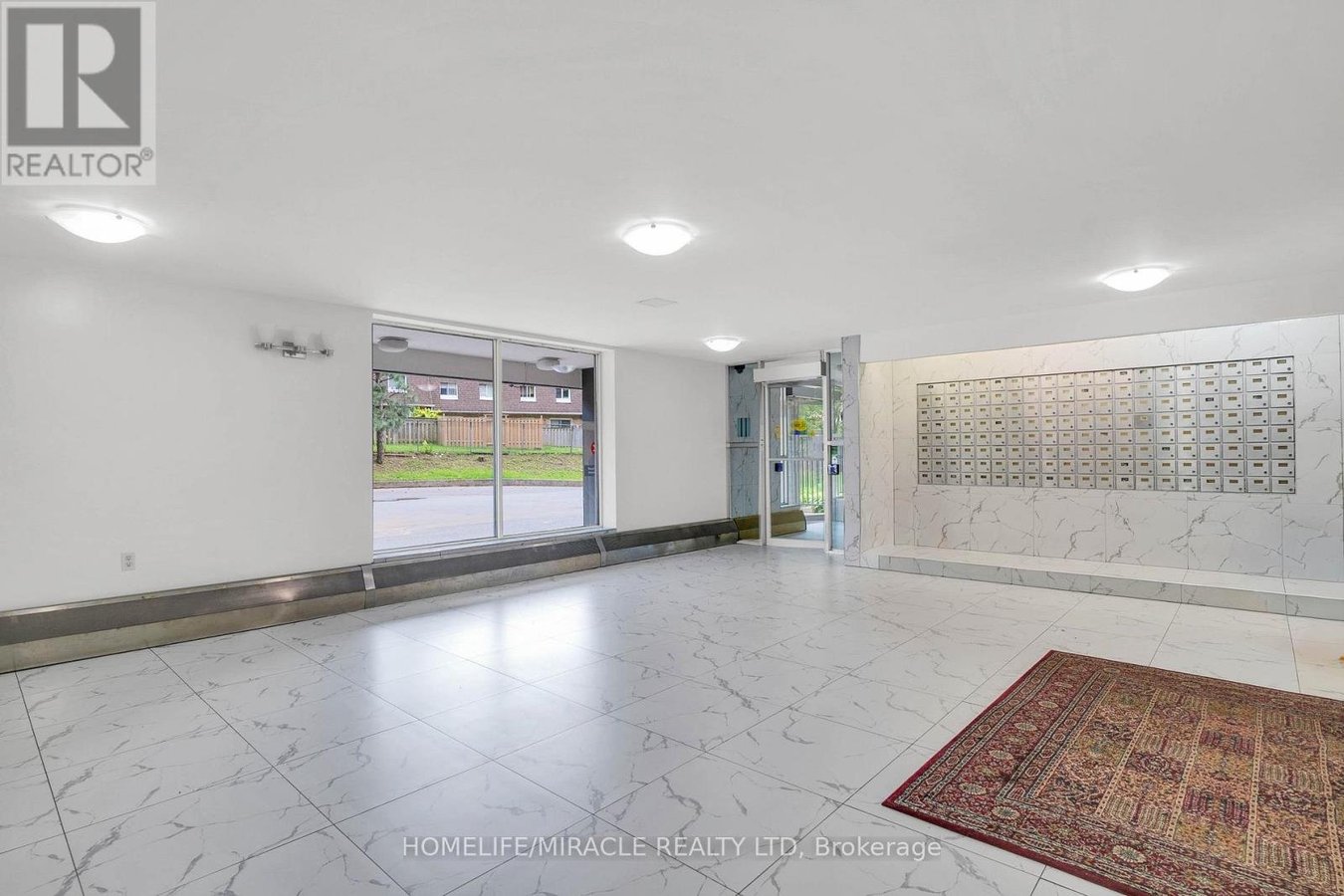 707 - 100 DUNDALK DRIVE - Photo 6