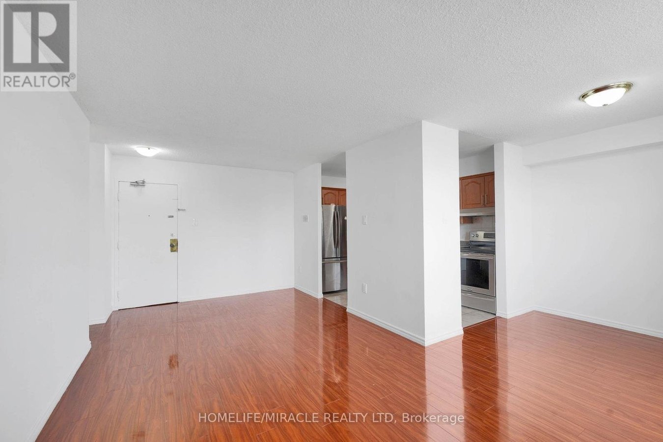 707 - 100 DUNDALK DRIVE - Photo 9