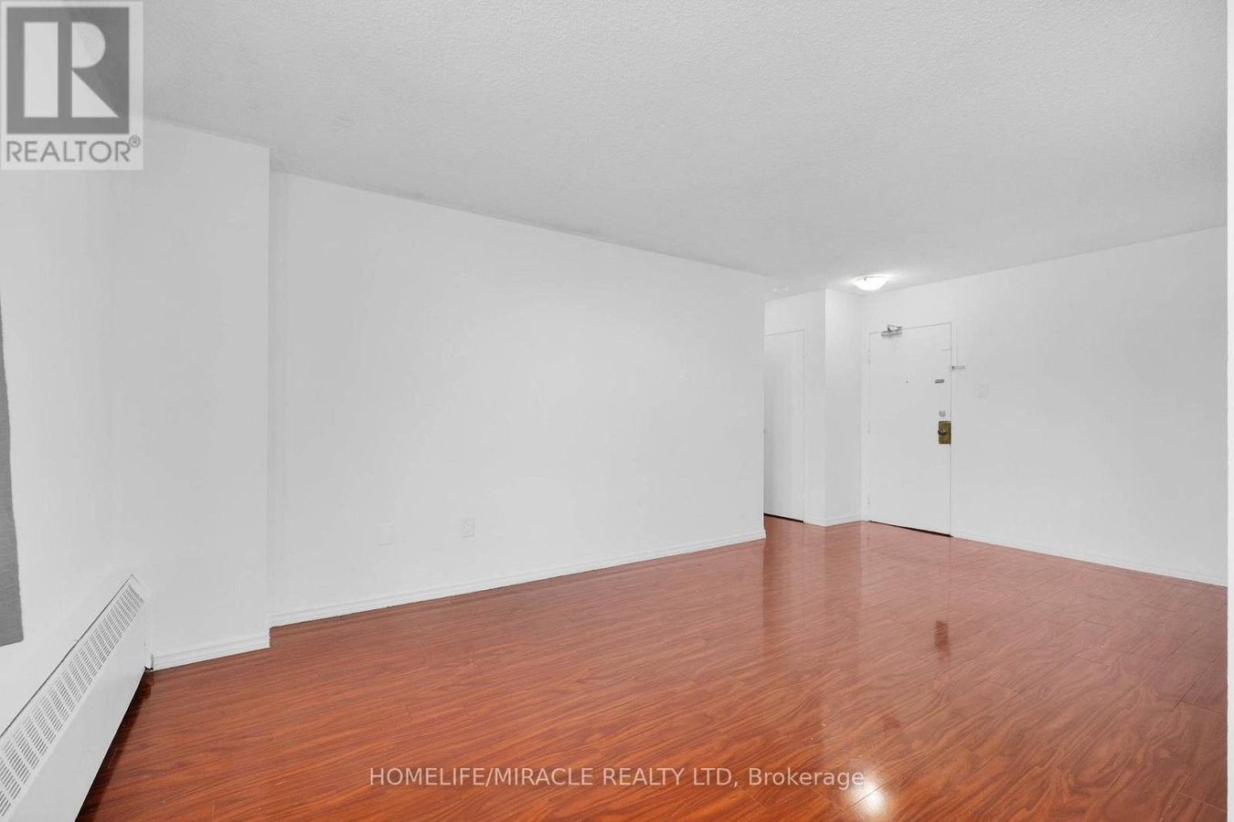 707 - 100 DUNDALK DRIVE - Photo 10