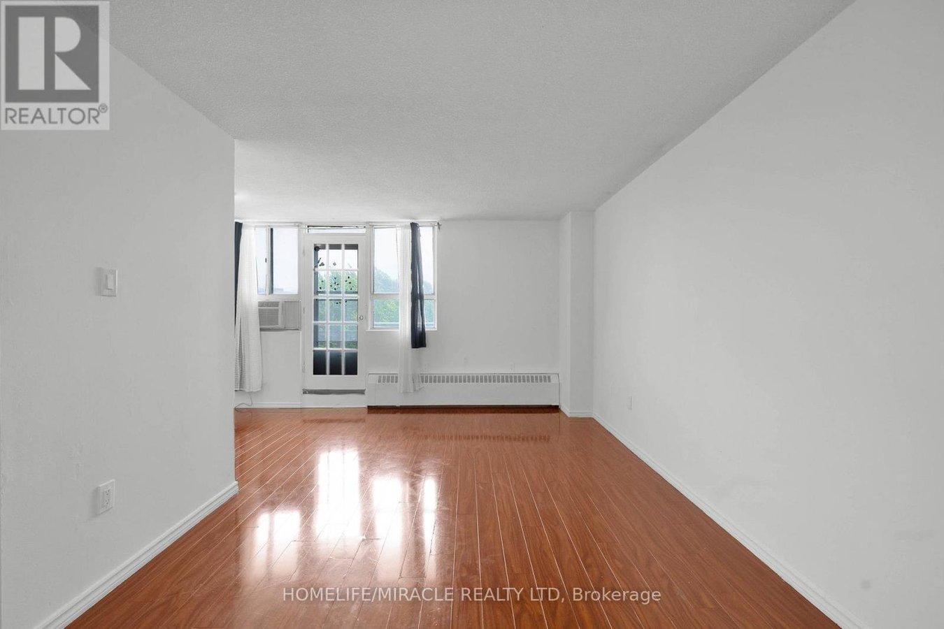 707 - 100 DUNDALK DRIVE - Photo 12