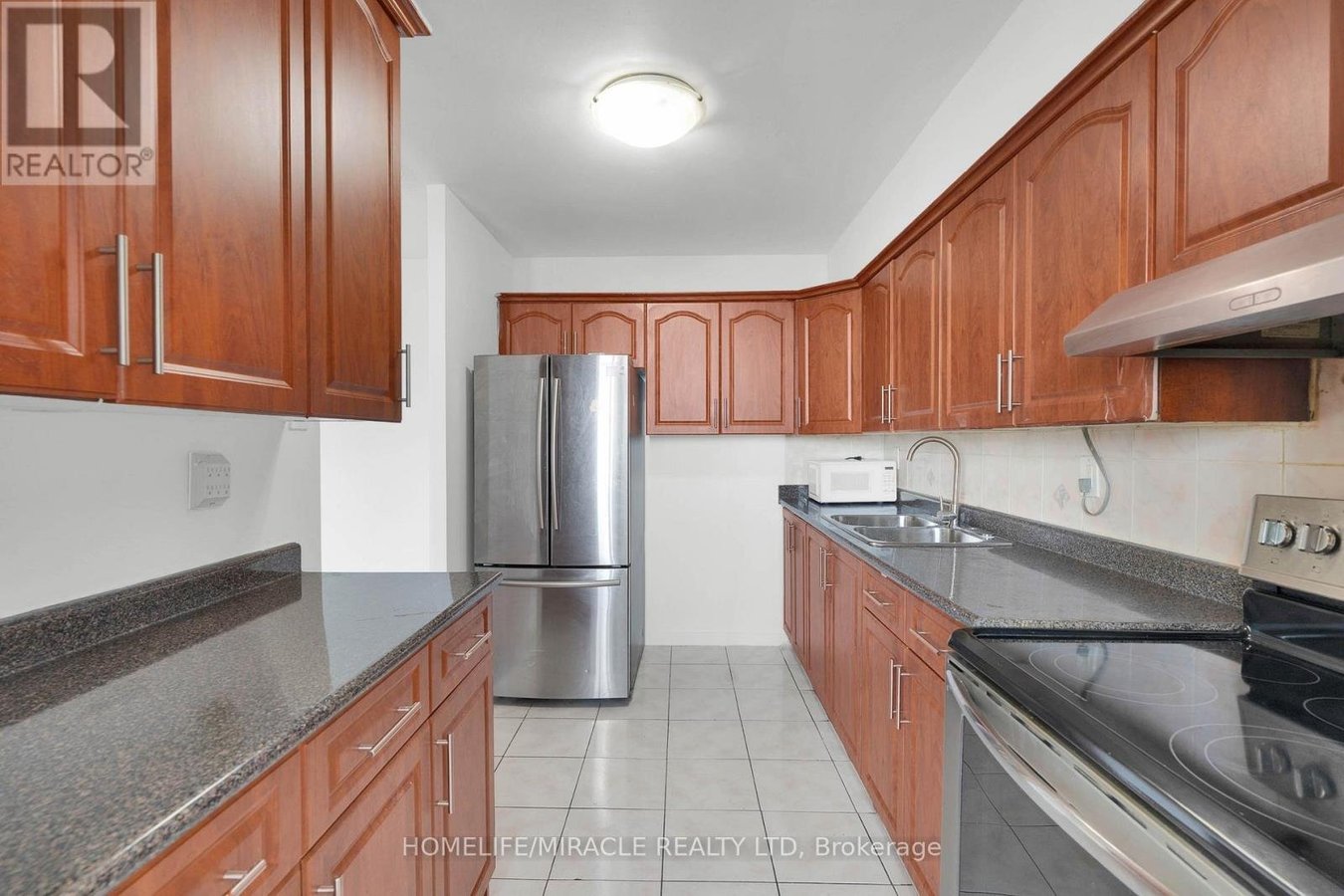 707 - 100 DUNDALK DRIVE - Photo 13