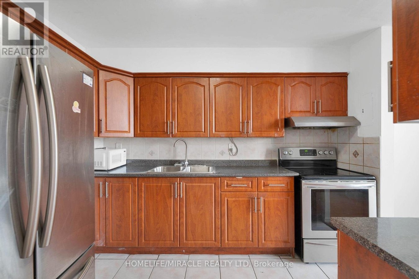 707 - 100 DUNDALK DRIVE - Photo 14