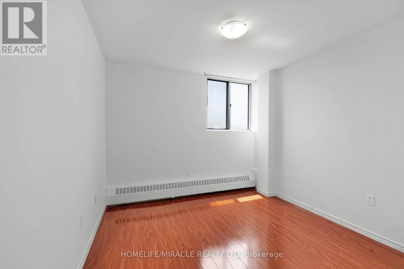 707 - 100 DUNDALK DRIVE - Photo 17