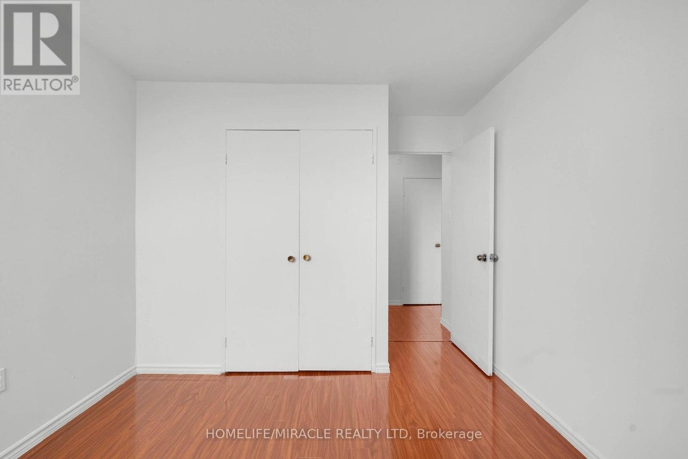 707 - 100 DUNDALK DRIVE - Photo 18