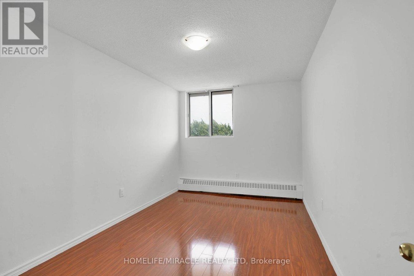 707 - 100 DUNDALK DRIVE - Photo 19