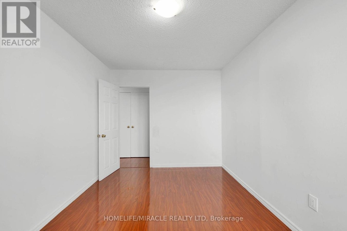 707 - 100 DUNDALK DRIVE - Photo 20