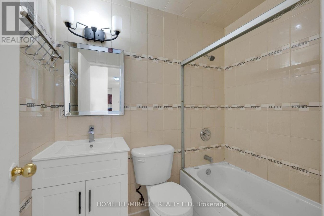 707 - 100 DUNDALK DRIVE - Photo 21