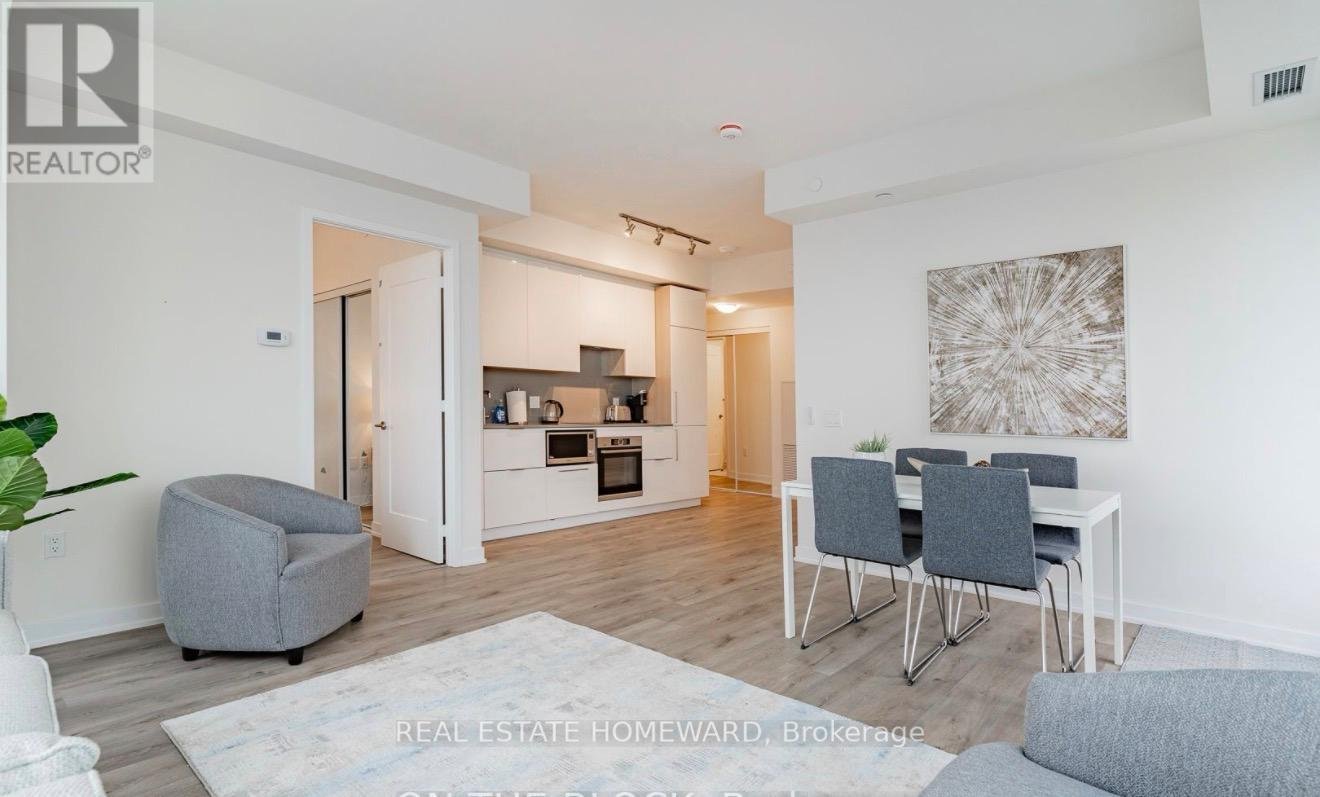 4007 - 28 FREELAND ST. STREET - Photo 5