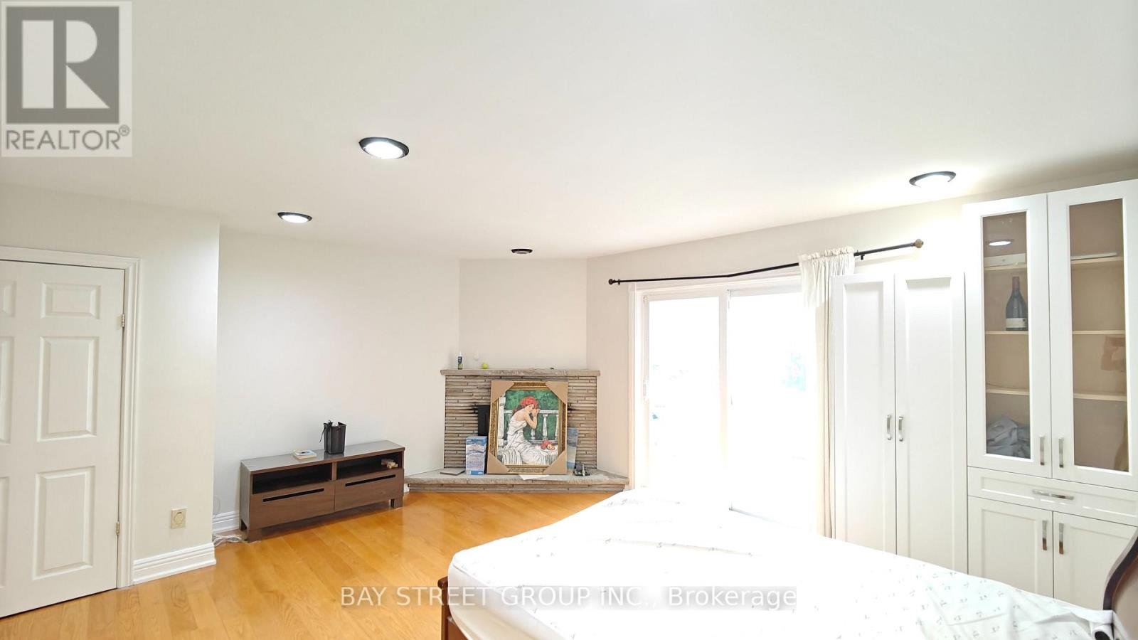 LOWER - 9 MOSEDALE CRESCENT - Photo 5