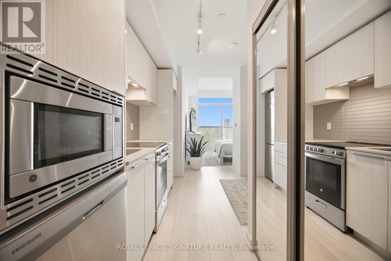 5204 - 501 YONGE STREET - Photo 8