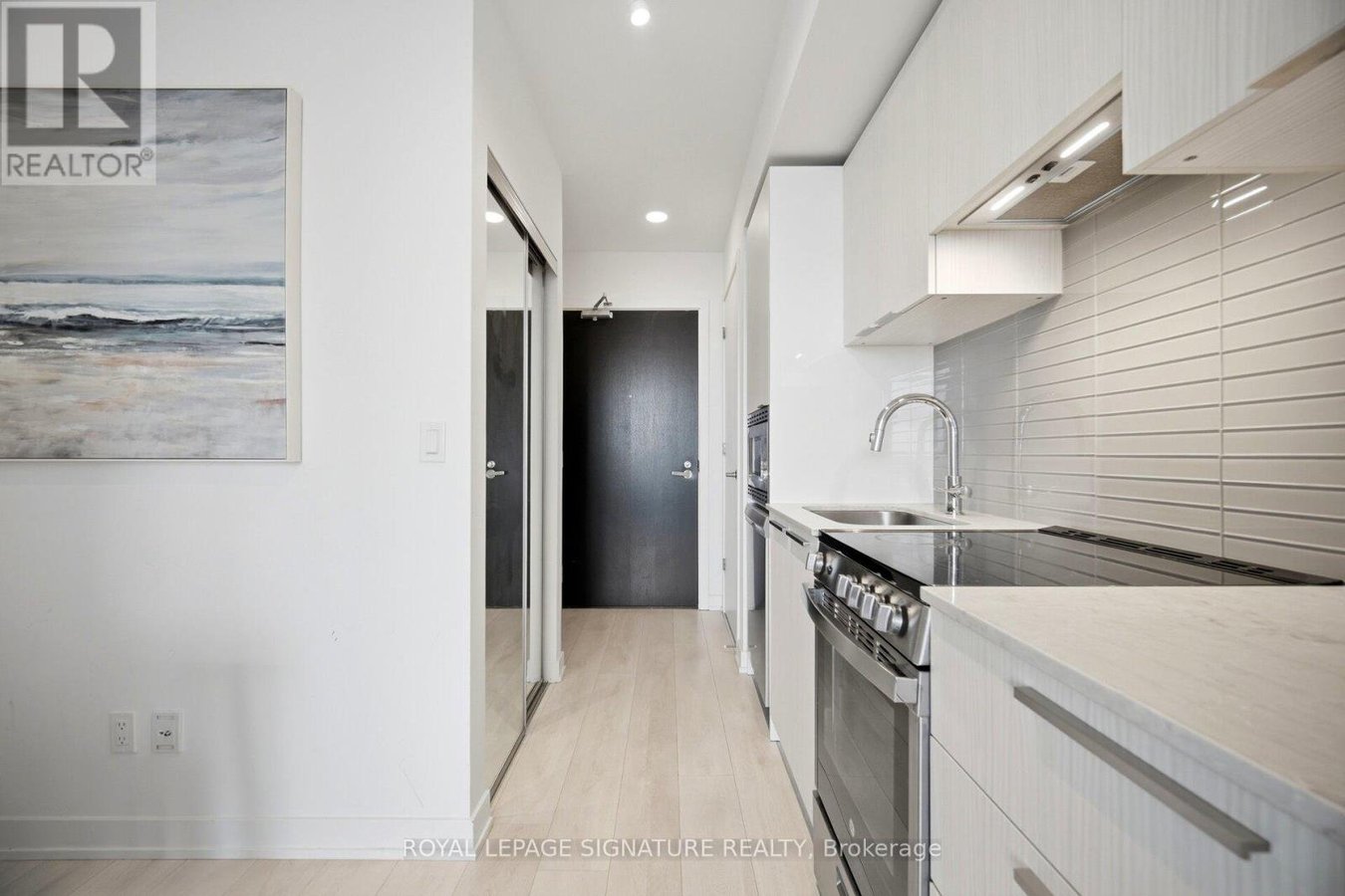 5204 - 501 YONGE STREET - Photo 9