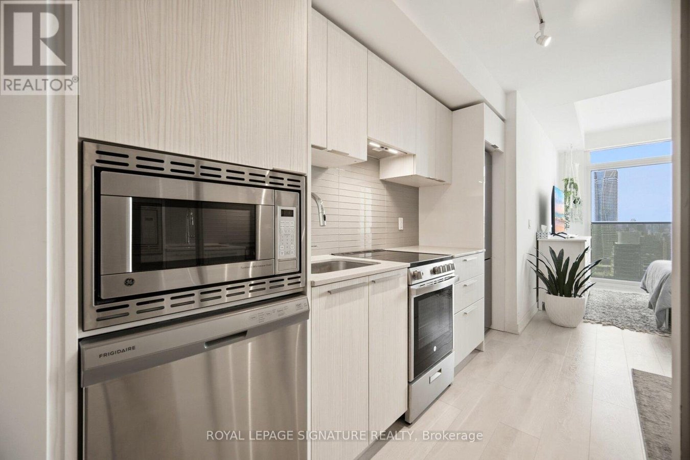 5204 - 501 YONGE STREET - Photo 10