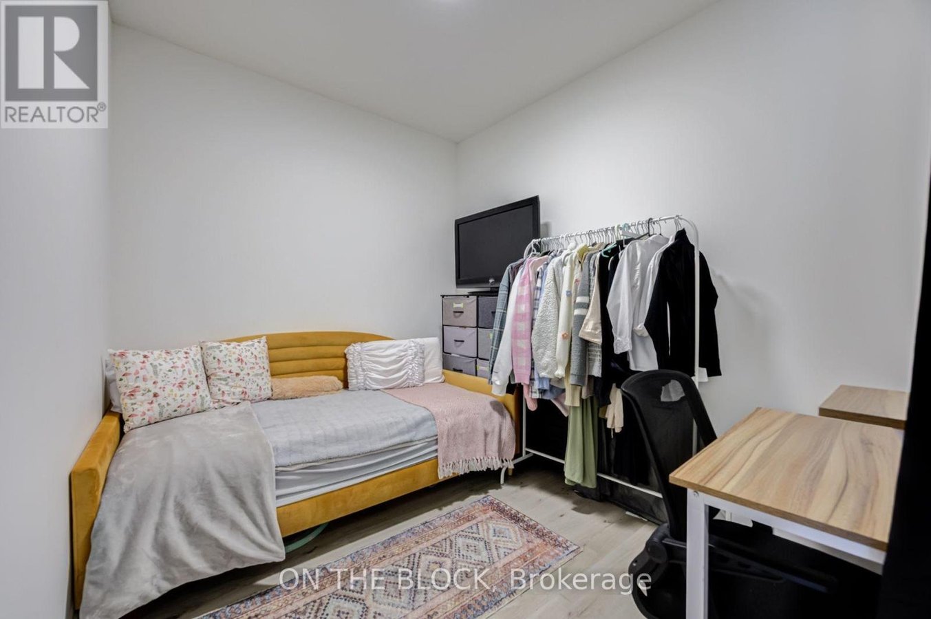2801 - 138 DOWNES STREET - Photo 7