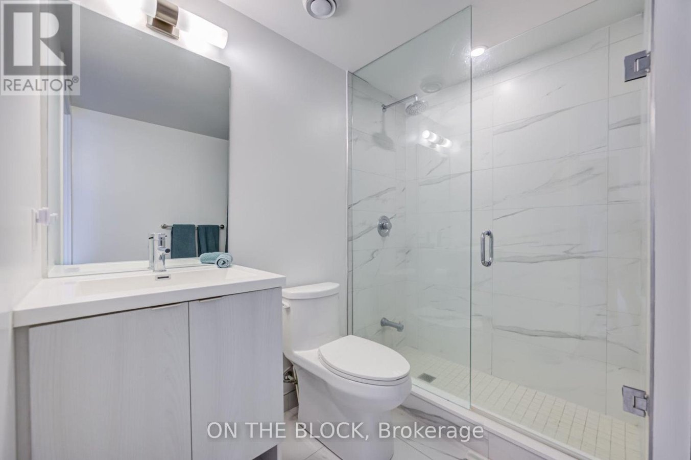 2801 - 138 DOWNES STREET - Photo 8