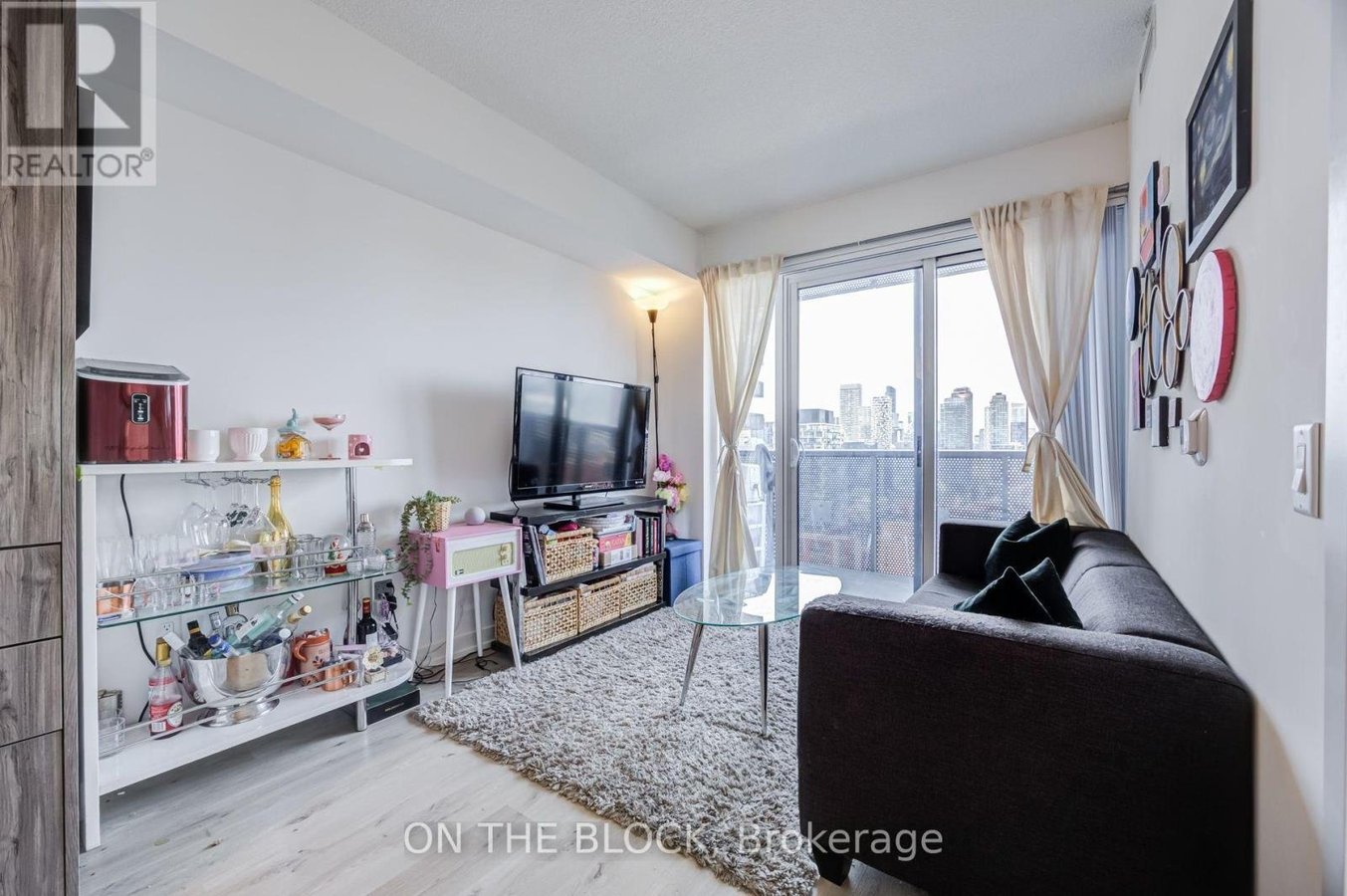 2801 - 138 DOWNES STREET - Photo 9