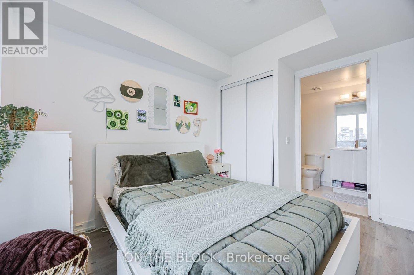 2801 - 138 DOWNES STREET - Photo 11