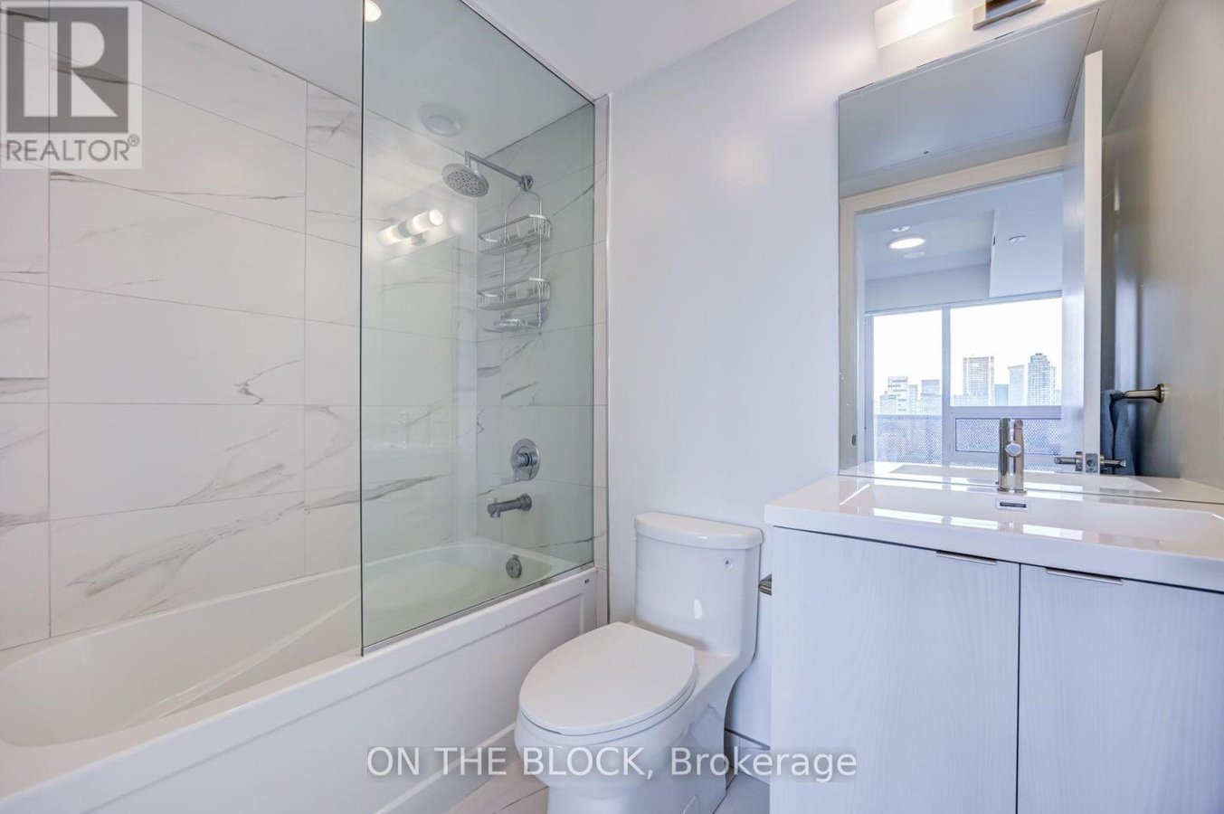 2801 - 138 DOWNES STREET - Photo 12
