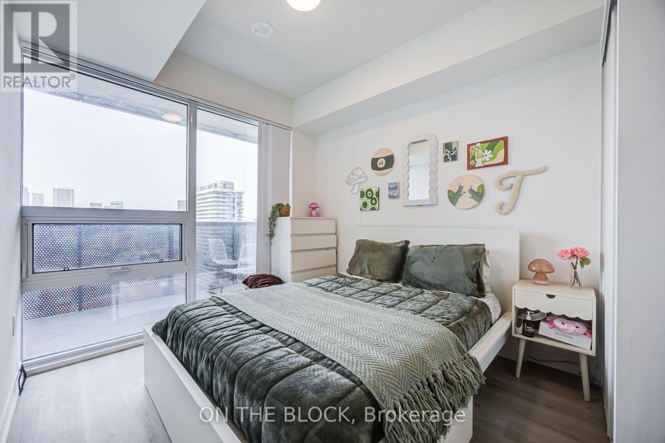 2801 - 138 DOWNES STREET - Photo 13