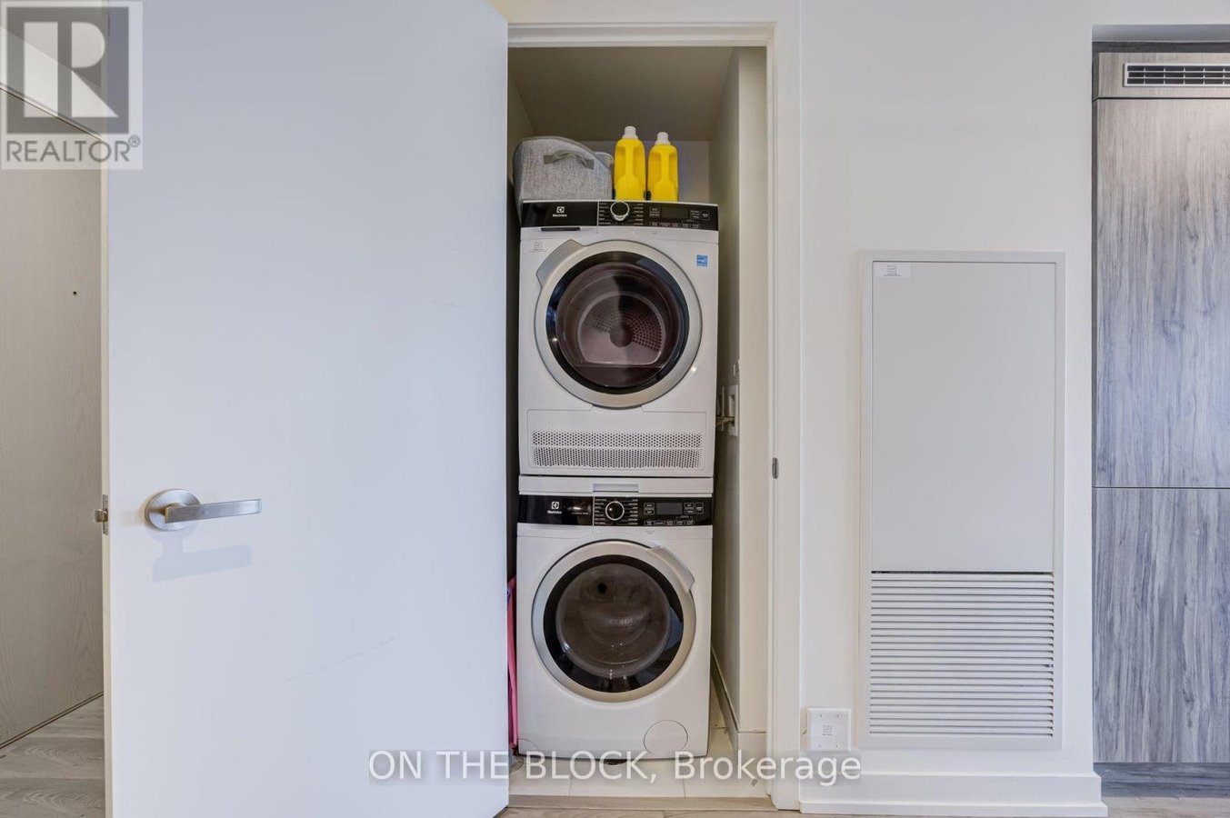 2801 - 138 DOWNES STREET - Photo 14