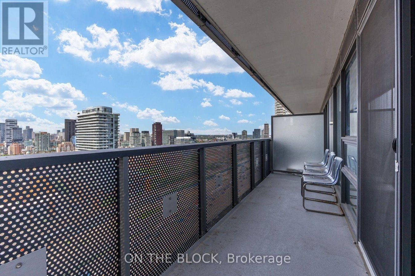 2801 - 138 DOWNES STREET - Photo 15