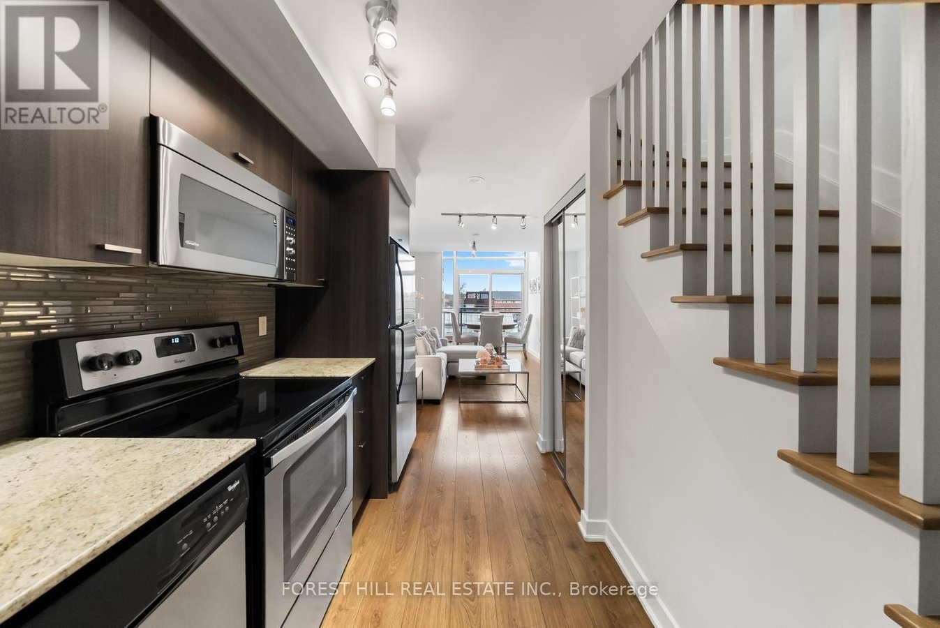 425 - 775 KING STREET W - Photo 10