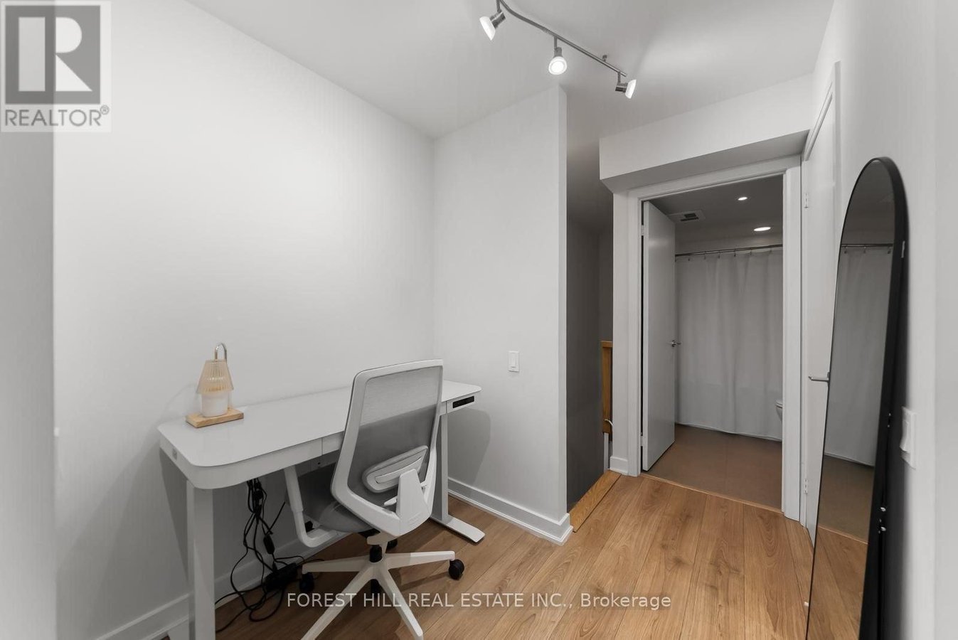 425 - 775 KING STREET W - Photo 15
