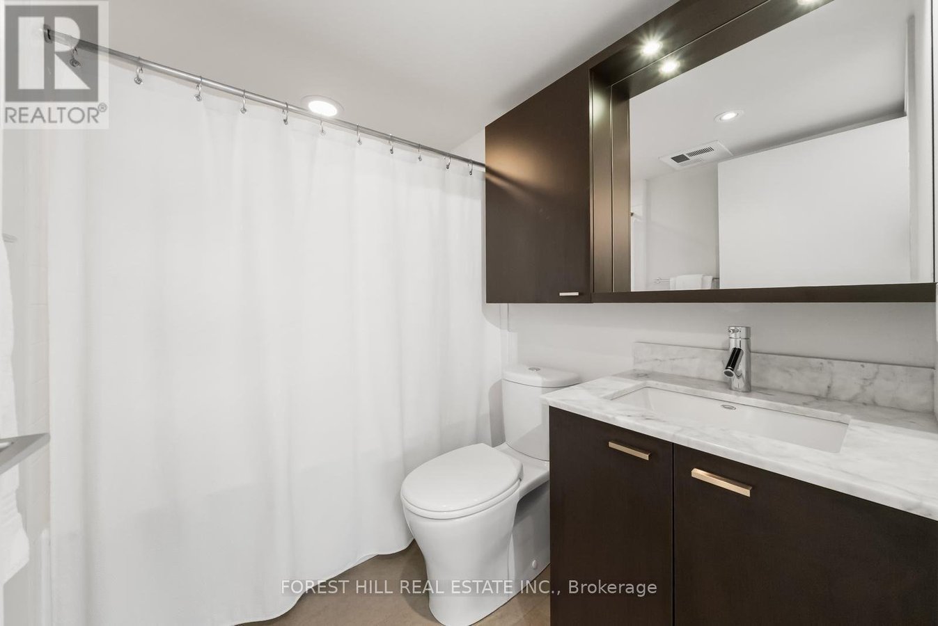 425 - 775 KING STREET W - Photo 17