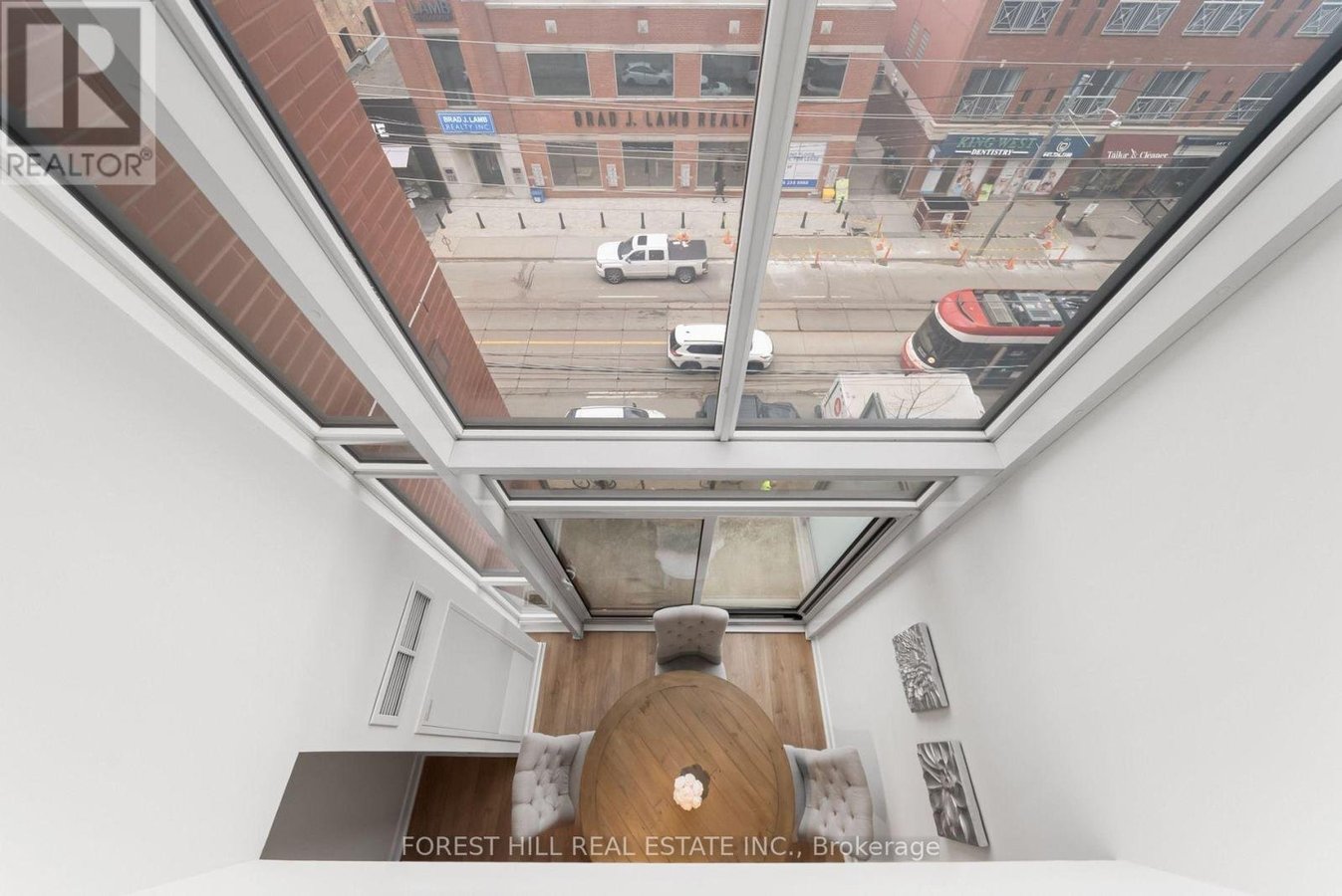 425 - 775 KING STREET W - Photo 18