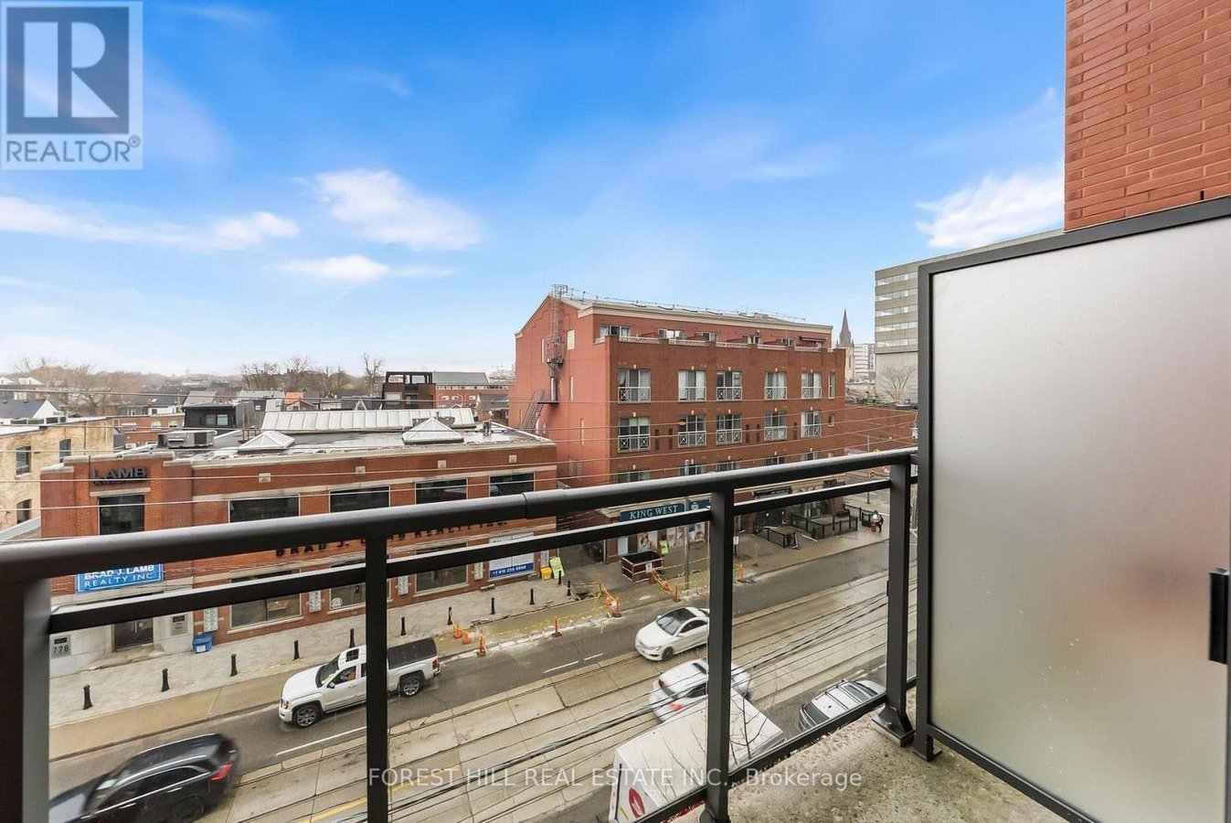 425 - 775 KING STREET W - Photo 19