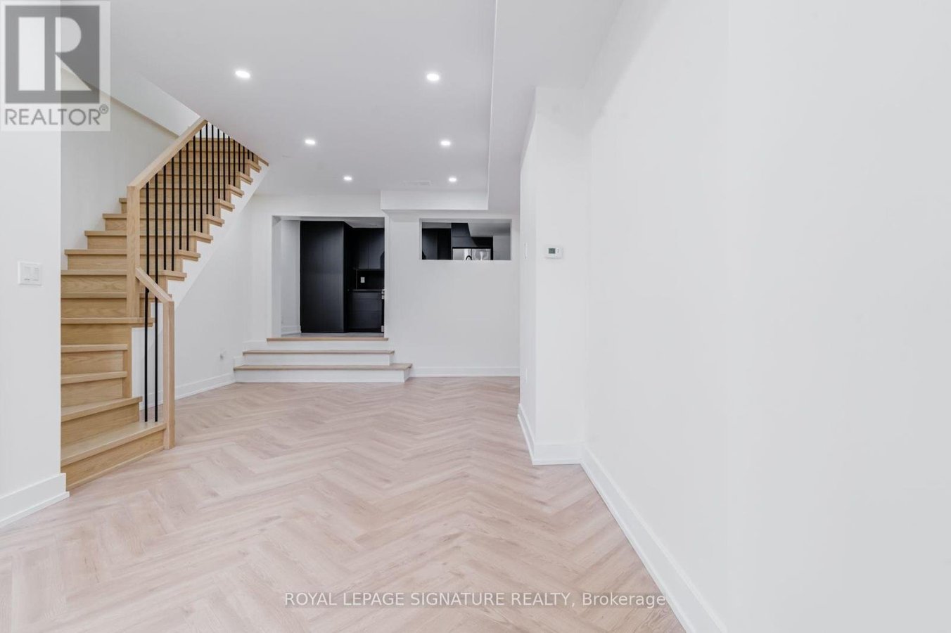 1 - 861 O'CONNOR DRIVE - Photo 5