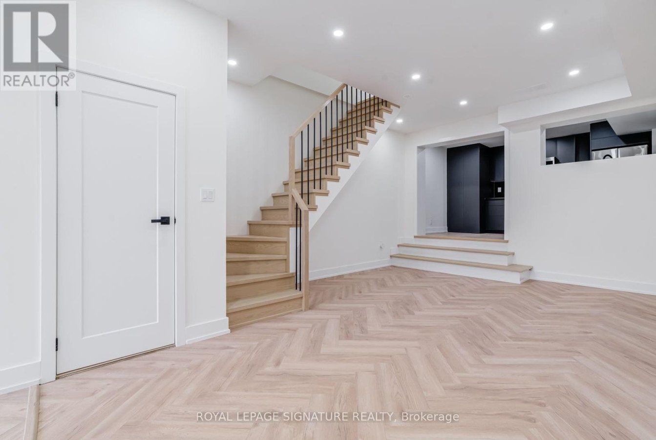 1 - 861 O'CONNOR DRIVE - Photo 6