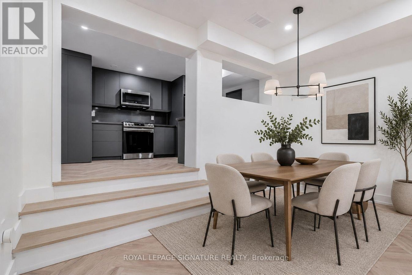 1 - 861 O'CONNOR DRIVE - Photo 8