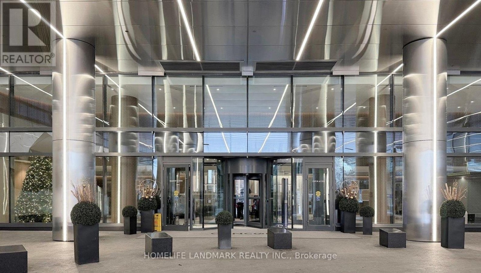 6205 - 1 CONCORD CITYPLACE WAY - Photo 2