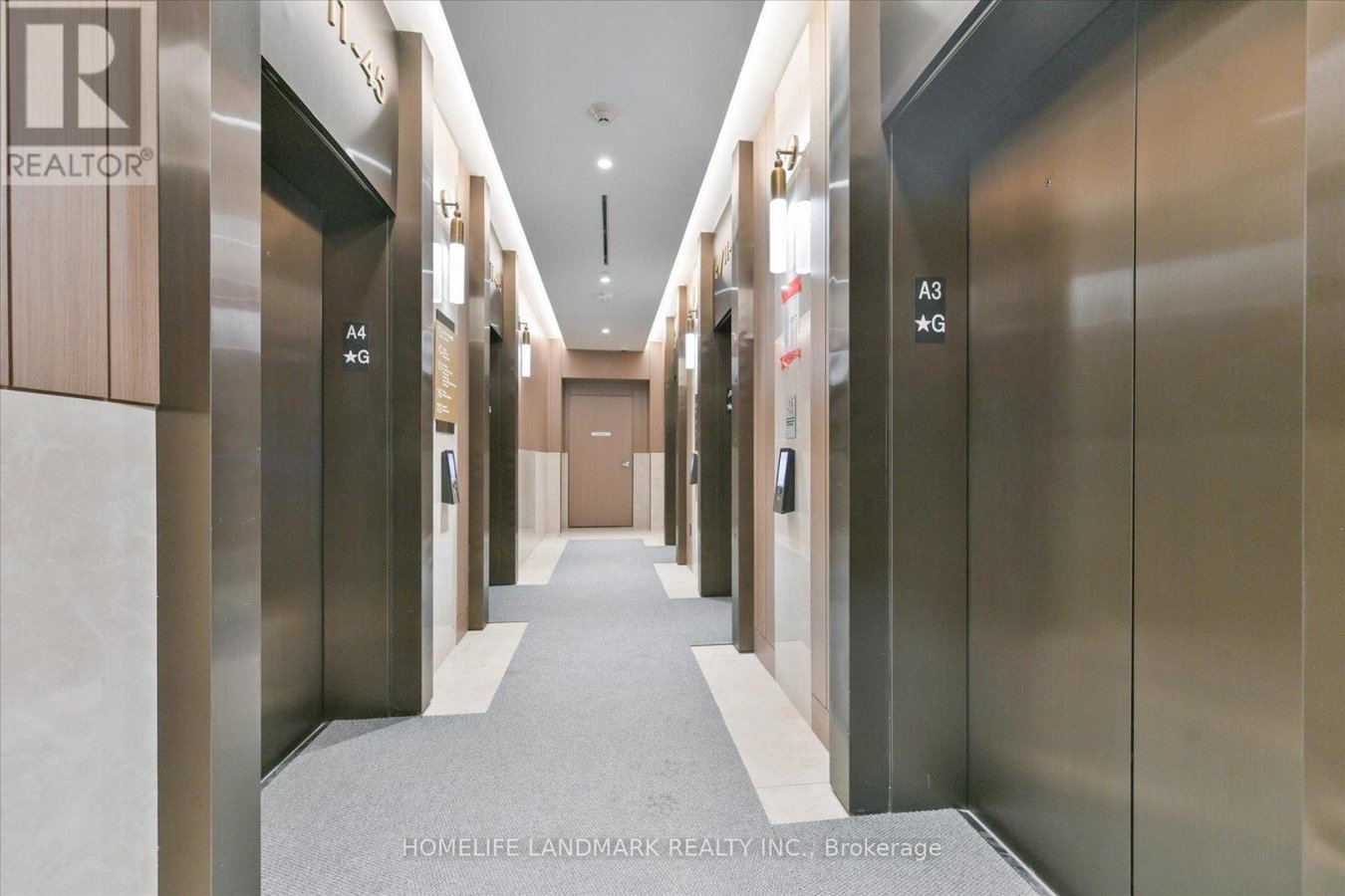 6205 - 1 CONCORD CITYPLACE WAY - Photo 3