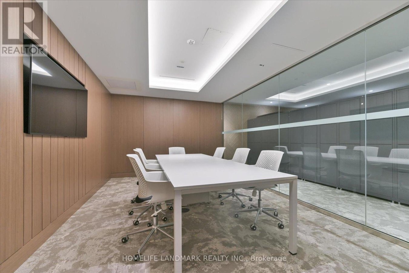 6205 - 1 CONCORD CITYPLACE WAY - Photo 4