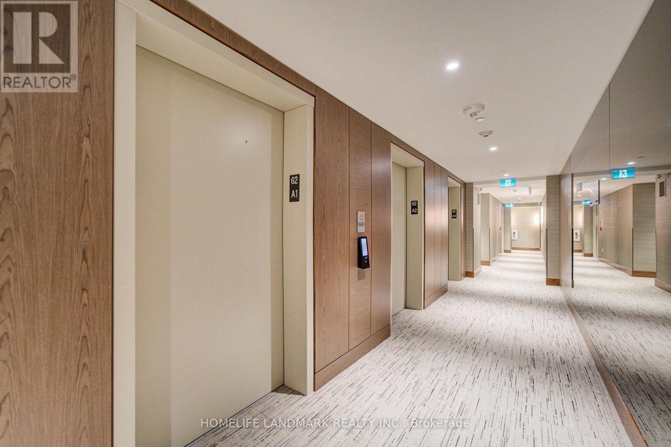 6205 - 1 CONCORD CITYPLACE WAY - Photo 8