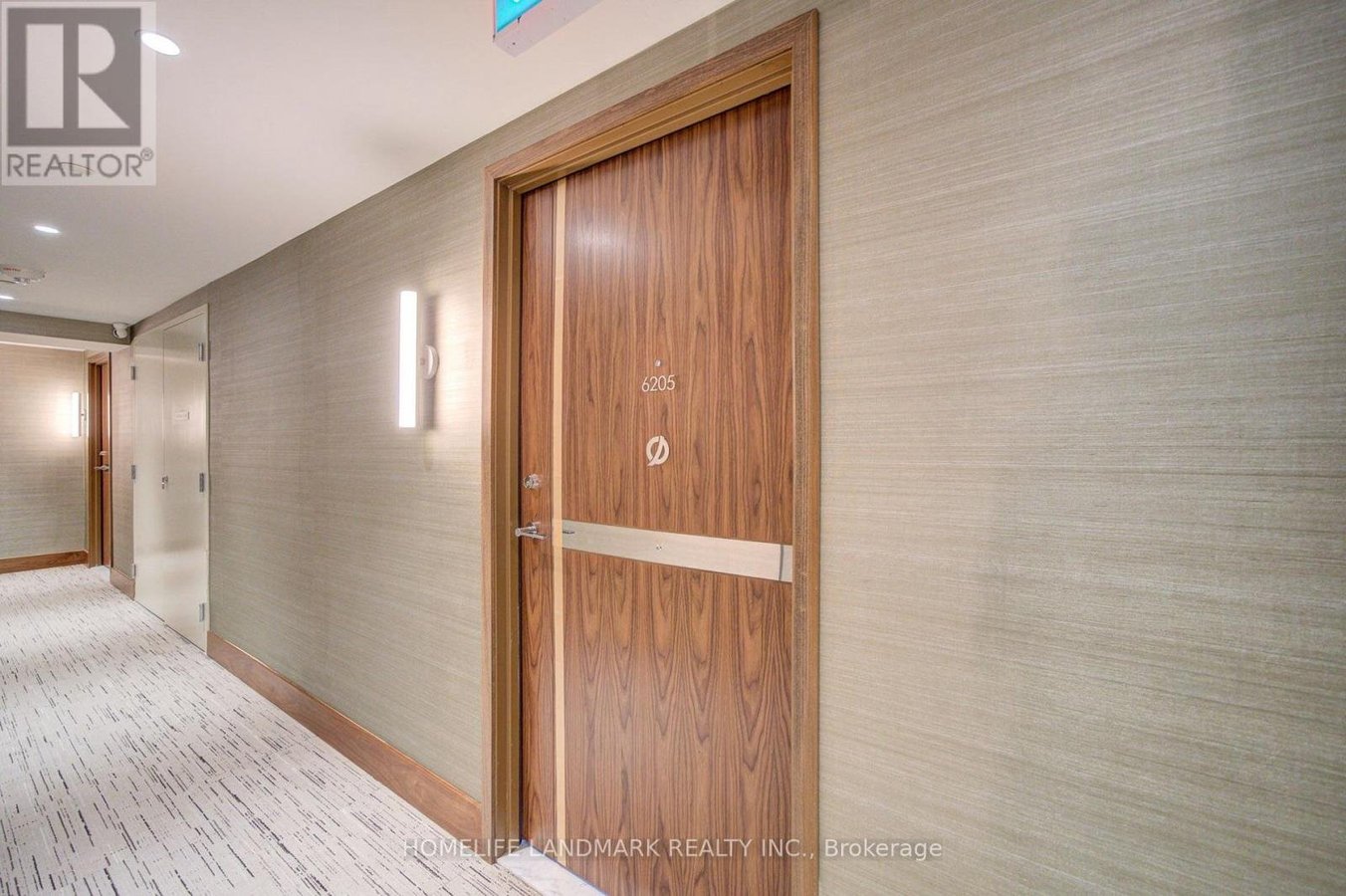 6205 - 1 CONCORD CITYPLACE WAY - Photo 9