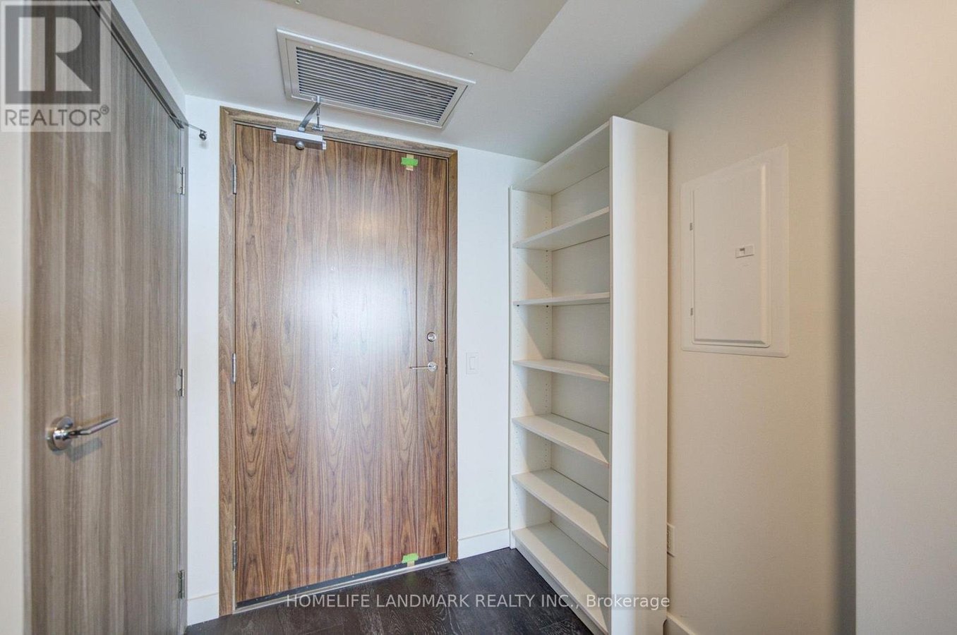6205 - 1 CONCORD CITYPLACE WAY - Photo 10