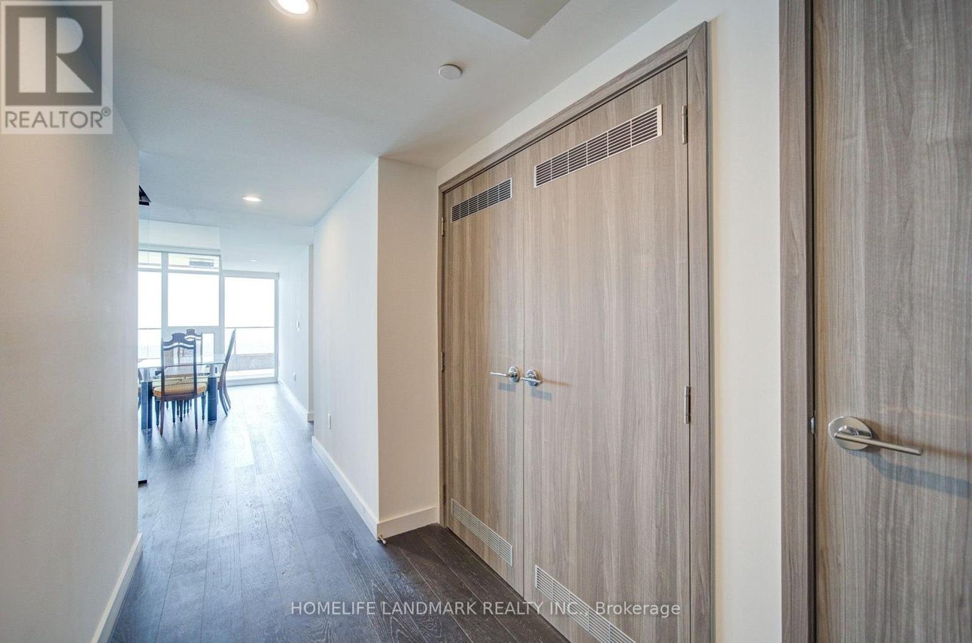 6205 - 1 CONCORD CITYPLACE WAY - Photo 11