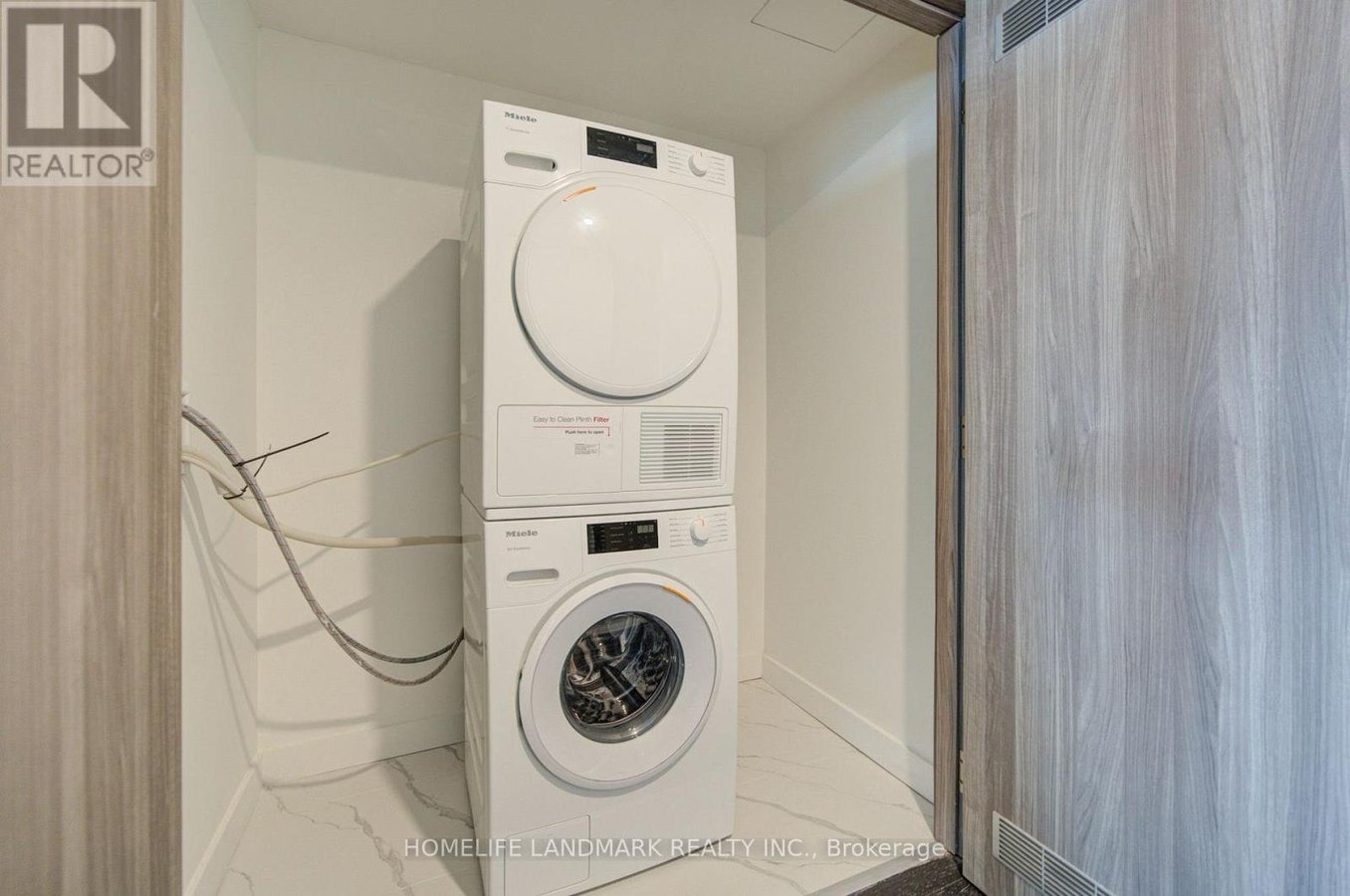 6205 - 1 CONCORD CITYPLACE WAY - Photo 12