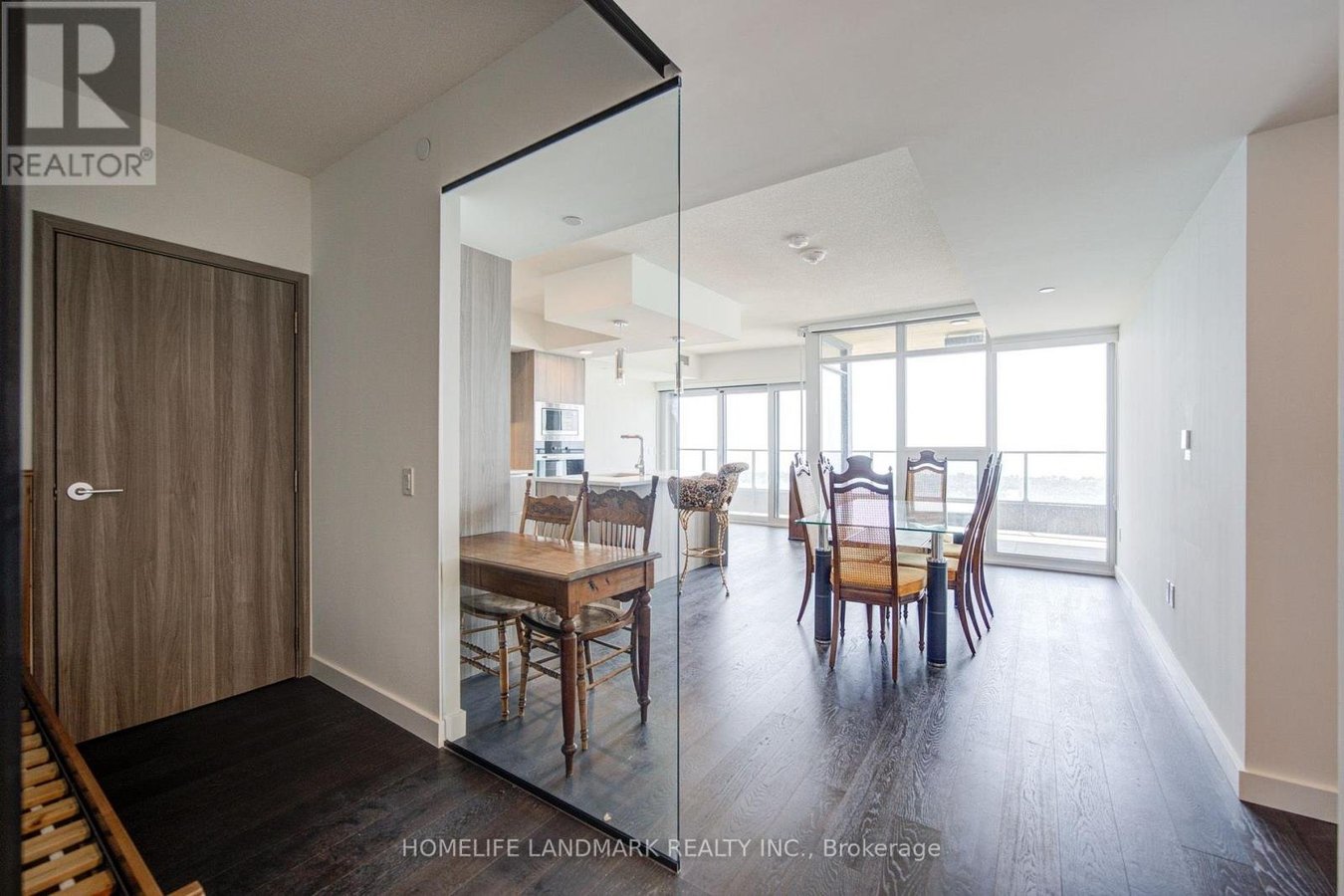 6205 - 1 CONCORD CITYPLACE WAY - Photo 13