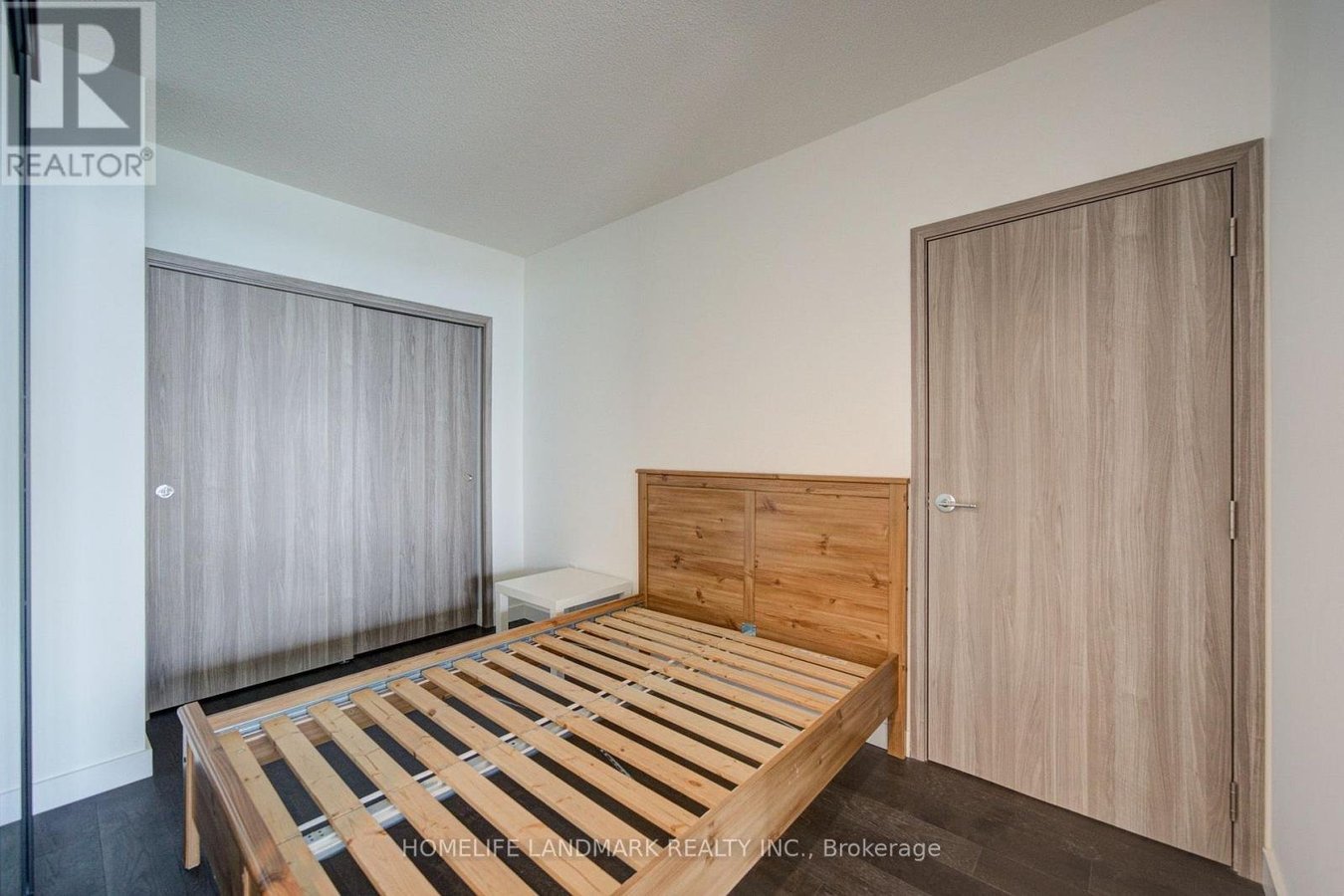 6205 - 1 CONCORD CITYPLACE WAY - Photo 14