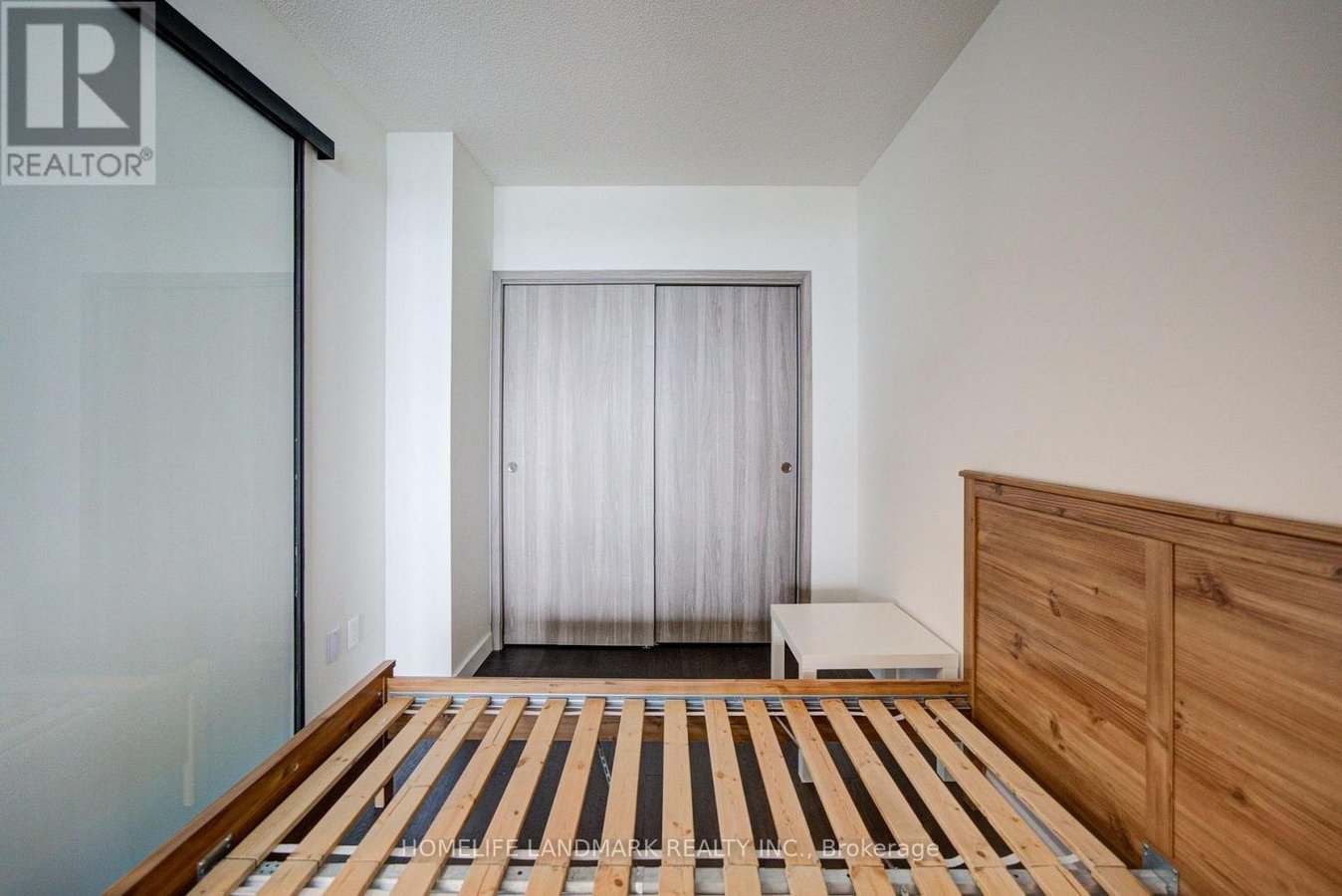 6205 - 1 CONCORD CITYPLACE WAY - Photo 15